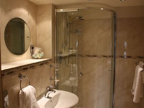 Coach House Locanda Bentham