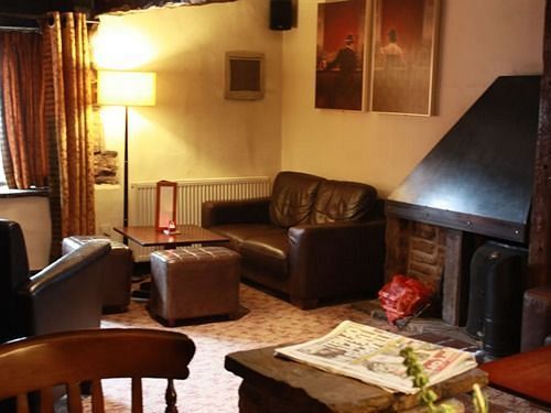 Coach House Locanda