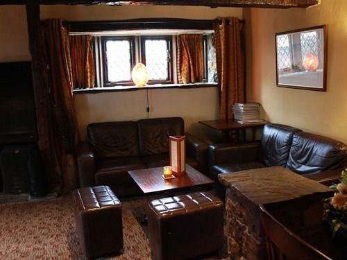 Coach House Locanda 4*